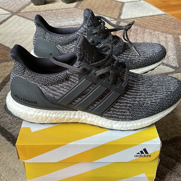 ❌SOLD❌ - Picture 2 of 7